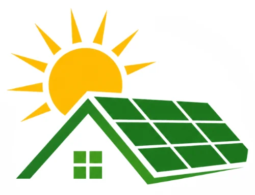 Panneaux Solaires La Chapelle-Thouarault